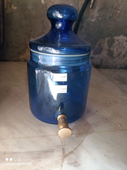 духи на разлив амфоры