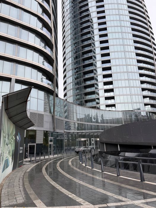 Комерційна нерухомість за адресою вул. Іоанна Павла II (площа 800 м²) - Atlanta.ua - фото 3