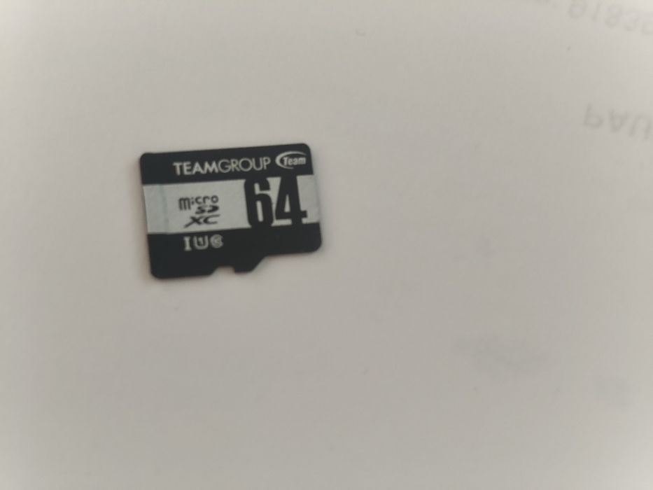 Raspberry pi 5 8gb