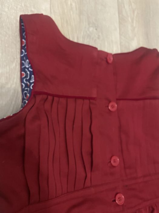 Автентичний одяг