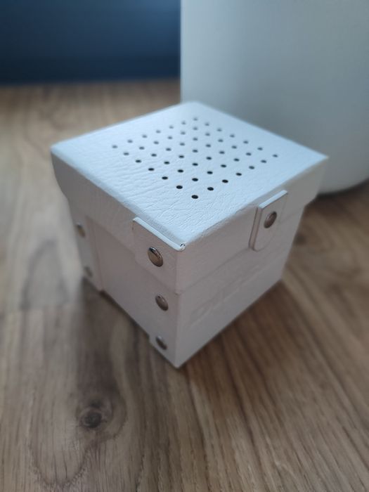 Zegarek męski Diesel dz4280