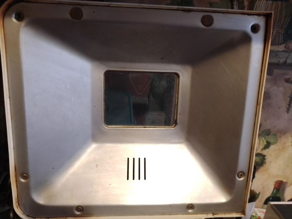 Хлібопічка Kenwood BM350