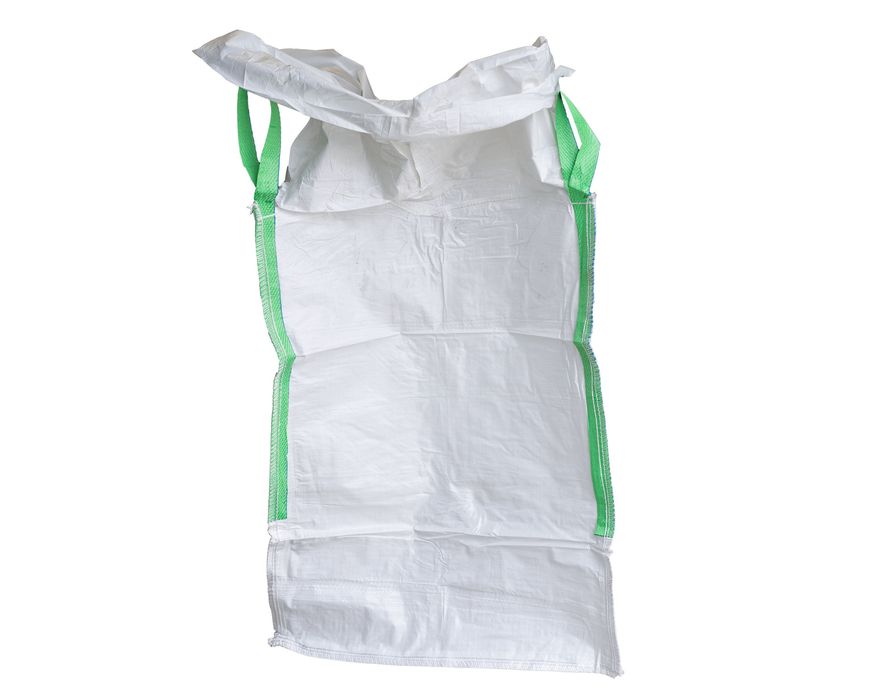 Hurtownia Worków Big Bag Beg 90/90/240 cm Duże Wymiary / Szeroki Wybór