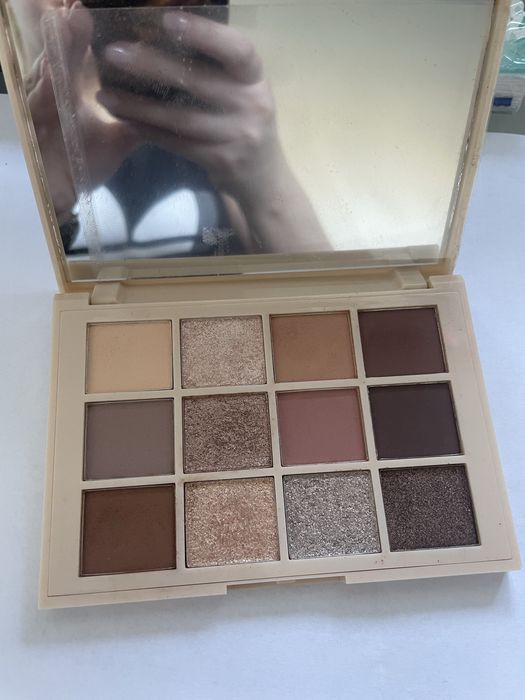 Peleta Stars from the stars