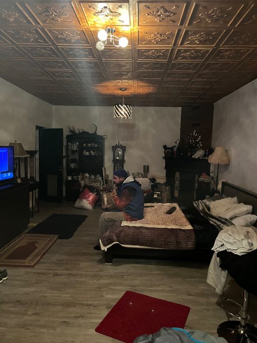 Mieszkanie 60m+ Budynek o powierzchni około 150 m Wynajem