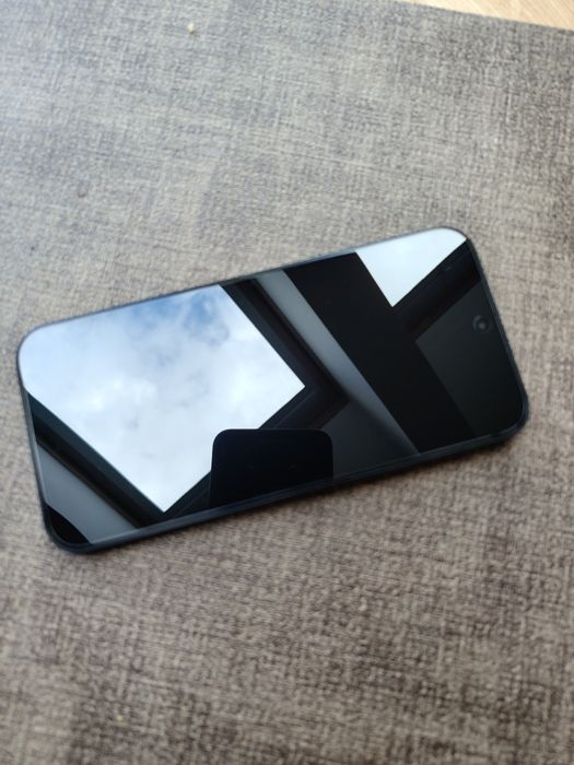 Realme 16 Pro 5G