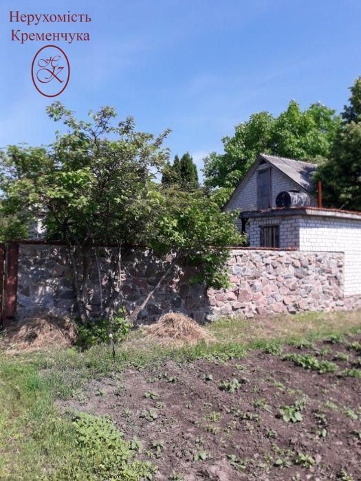 Продам дім-садибу в Рокитному або Обмін