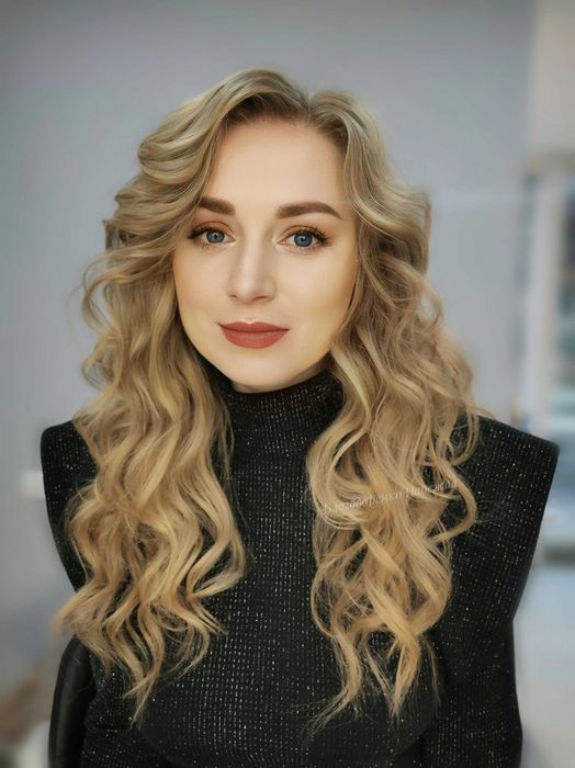 Косы,визажист,плетение кос,Свадебные прически, свадебный макияж