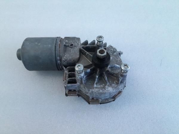 Motor limpa vidros frente MERCEDES-BENZ Classe C (W204)