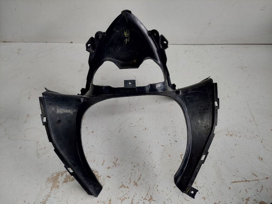 suzuki bandit 600 1200 s wypełnienie czaszy zegarów