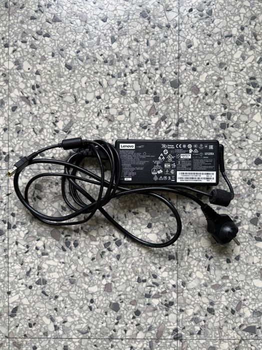 Laptop Gamingowy Lenovo ideapad l340-15irh gaming