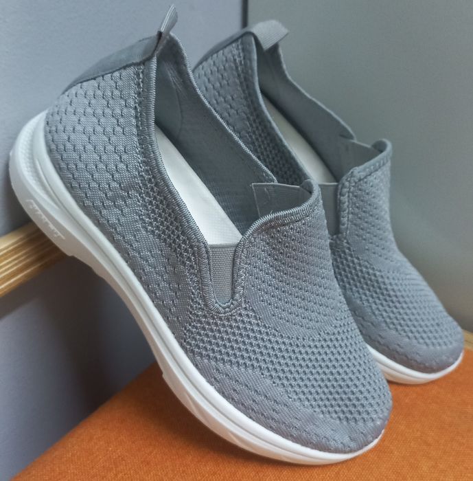 Розпродаж по ціні закупке різні моделі та розміри