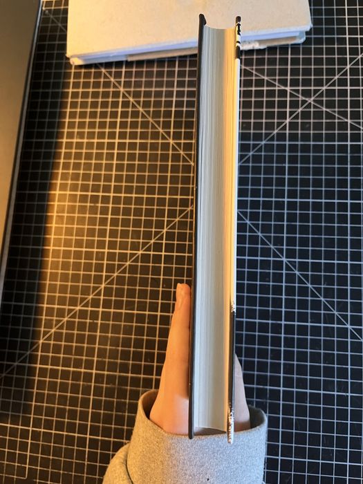 «Франкенштейн» Мері Шеллі нова