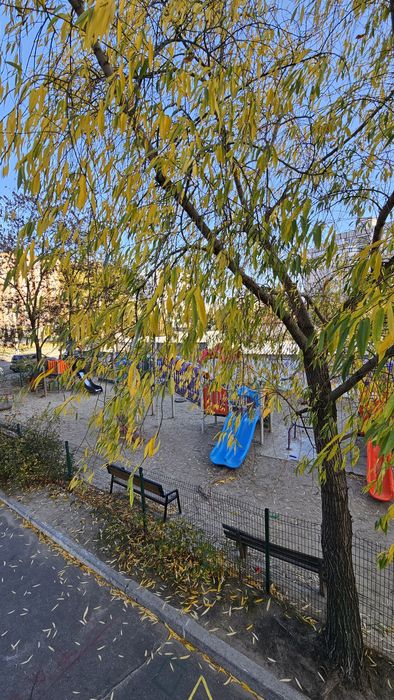 Продам помещение под салон красоты,стоматология,Левобережный 3 пр.Мира