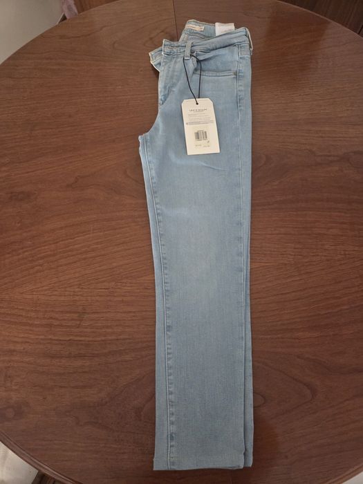 Calças de ganga Levi's