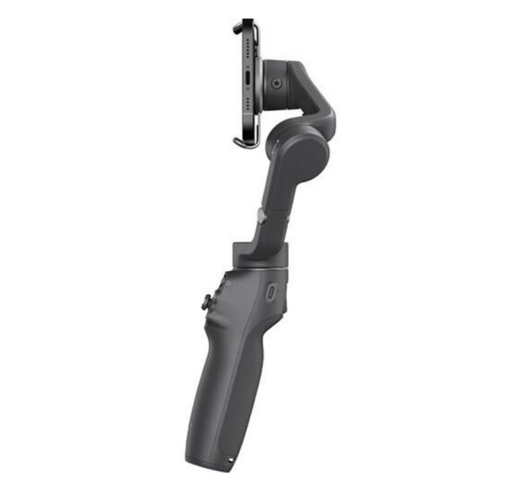DJI Osmo Mobile 7