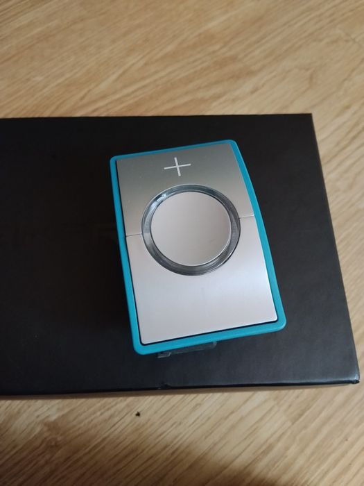 Interkom Bluetooth Ceecoach 2 Single