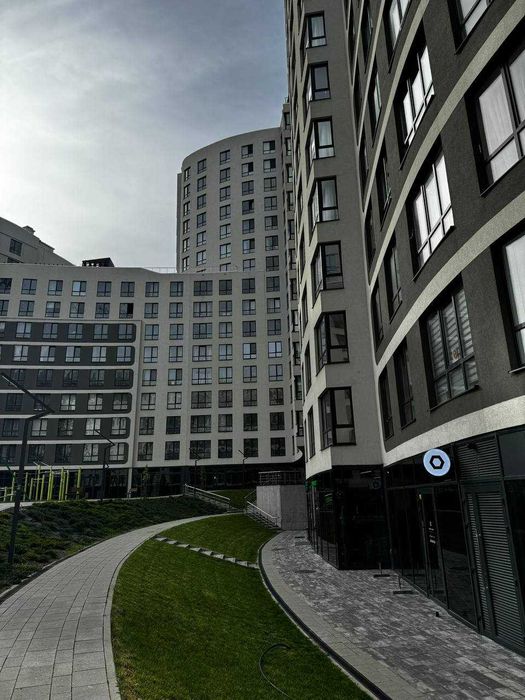 Commercial real estate at st. Kulparkovskaya ul (area 80 m²) - Atlanta.ua - photo 10