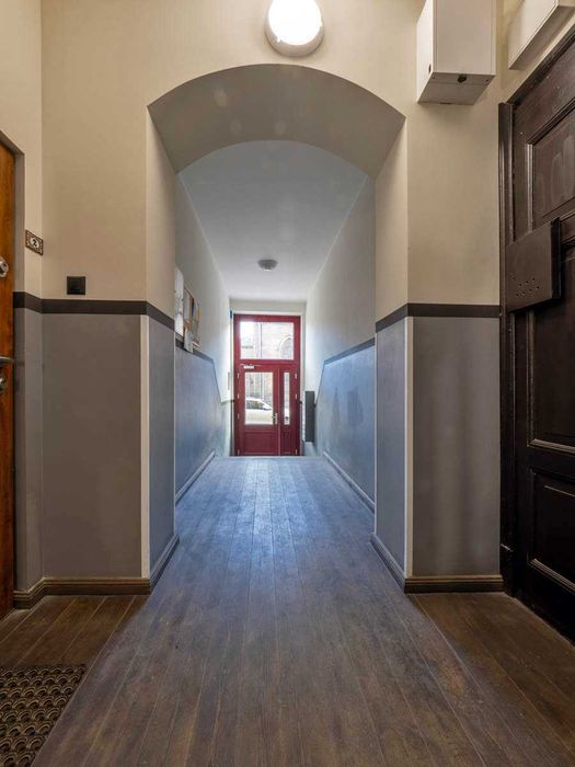 Mieszkanie 80,7 m² w centrum Gdańska - Widok 4
