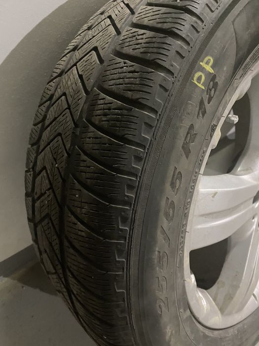 Диски титанові з ризіною оригінал