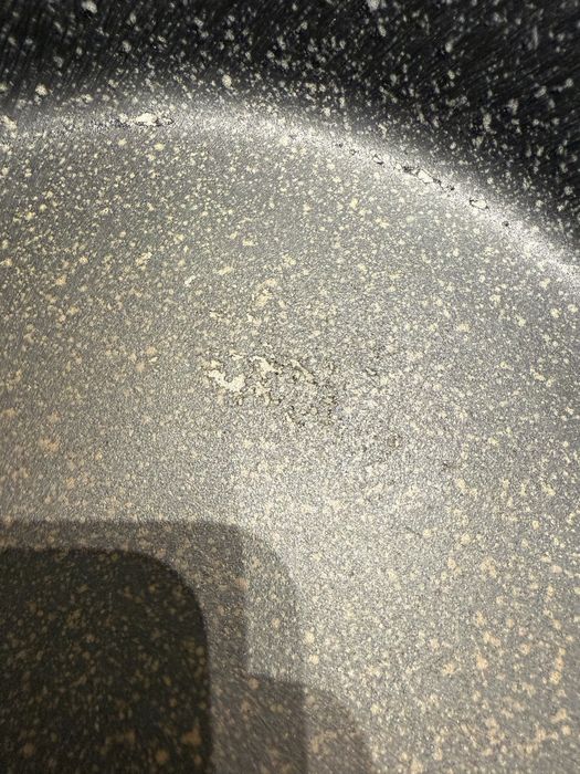 Patelnia Zwieger Black Stone 28cm