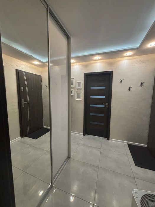 Rezerwacja// Mieszkanie 71 m² – Bełchatów, Przytorze