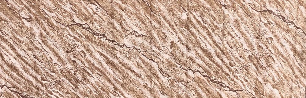 Blacha kamieniopodobna PIASKOWIEC