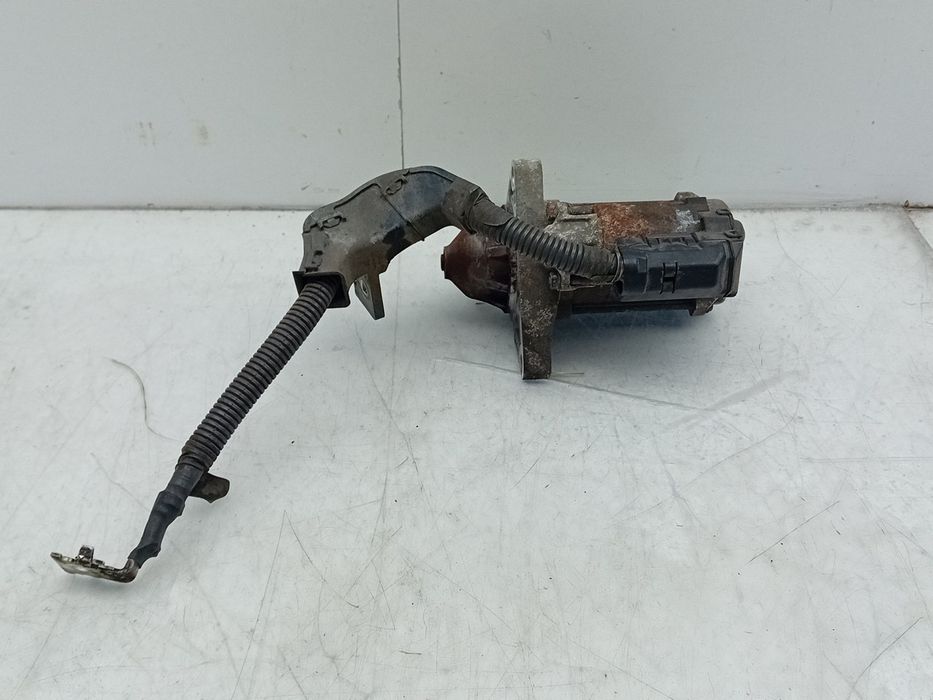 Motor de arranque TOYOTA Auris Touring Sports (_E18_)