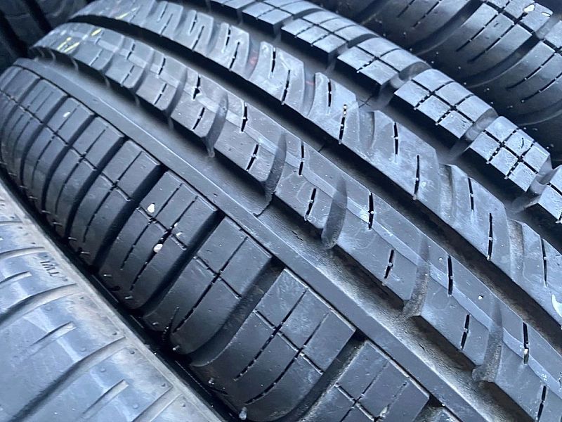 165/70/14 Pirelli P4 Cinturato_6,8mm_2szt_(57)