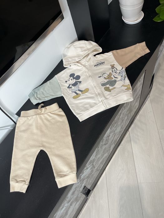 Пісочник hugo boss, zara, next, h&m, f&f, рoмпер Nike