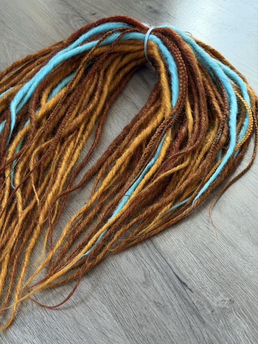 Д.Е. Дреди, 50 шт.