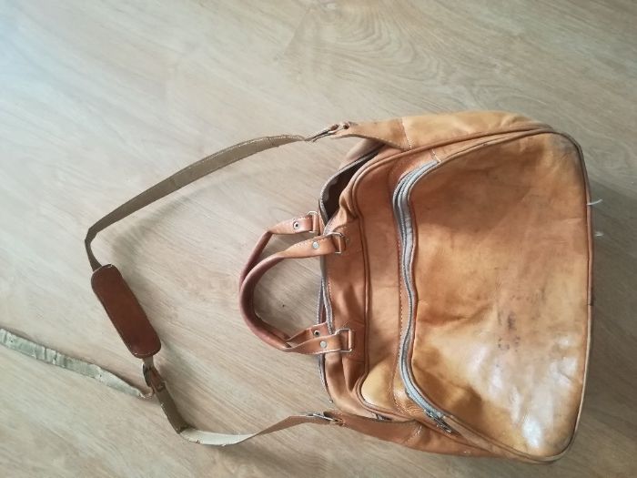 bolsas de senhora EXCELENTE ESTADO