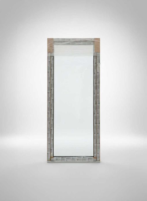 Okno DRUTEX Iglo 5 Classic– 1000 x 2500  Outlet – Transport Gratis B04