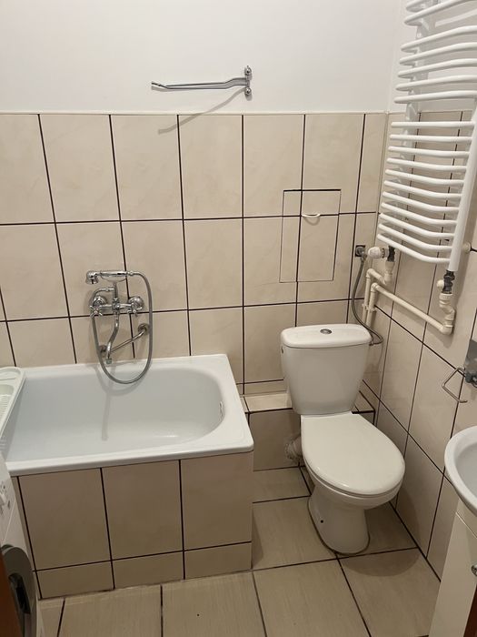 Sprzedam mieszkanie ul. Kwiatowa