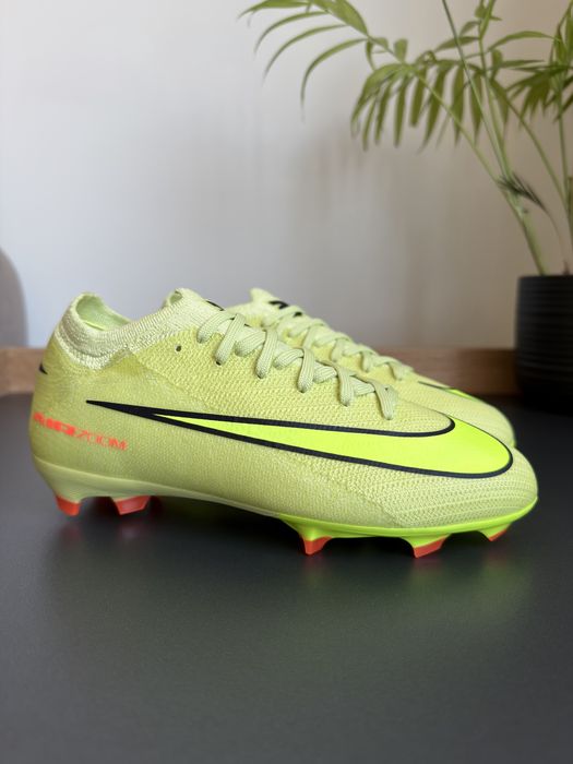 Nike Air Zoom Vapor 16 Pro Fg оригінал бутси дитячі розмір 32 33 нові HF5448-300