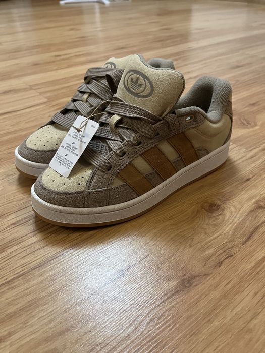 Кросівки  Adidas Campus 00s Beta