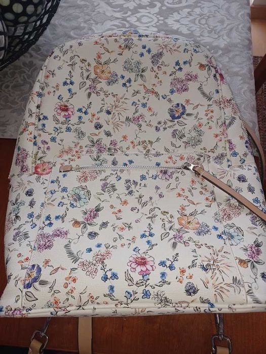 Mochila para portátil da Parfois