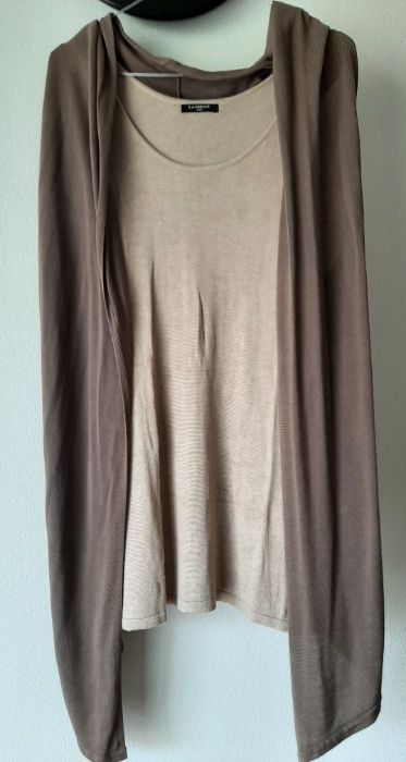 Conjunto Lanidor, tamanho S