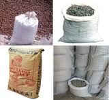 Доставка -песка,щебня.отсева.Шлак,граншлак,керамзит,цемент.ЗИЛ,Камаз.