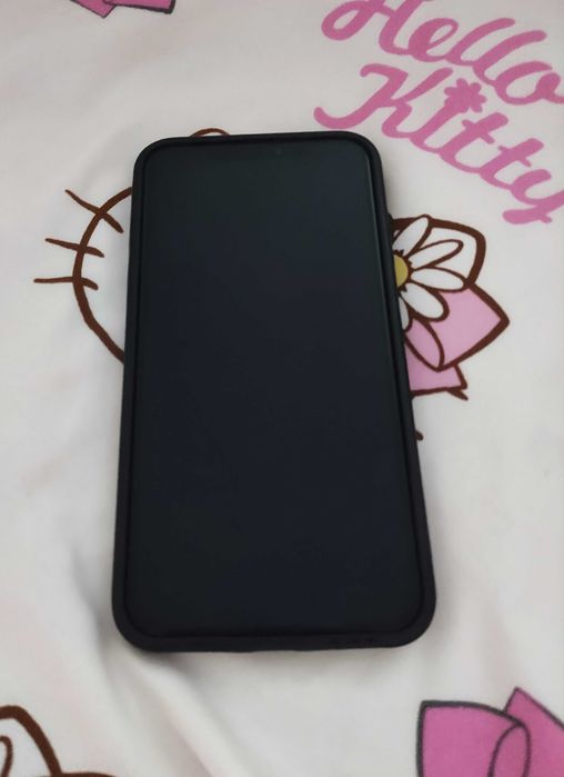 iPhone 11 Pro Max 64 GB