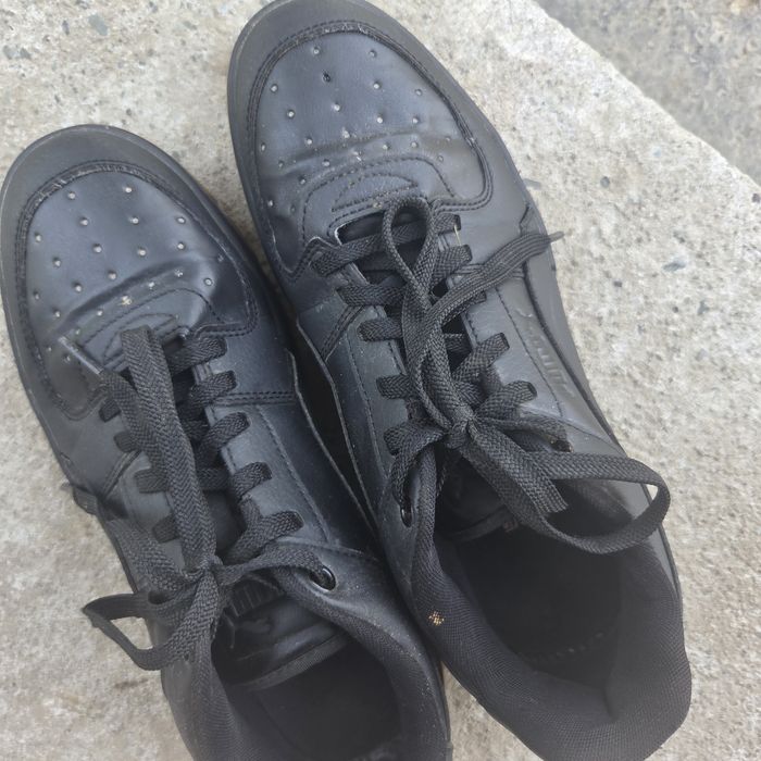 Buty puma 43 jak nowe