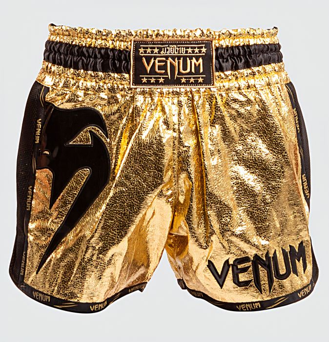 Calções Venum tam. L