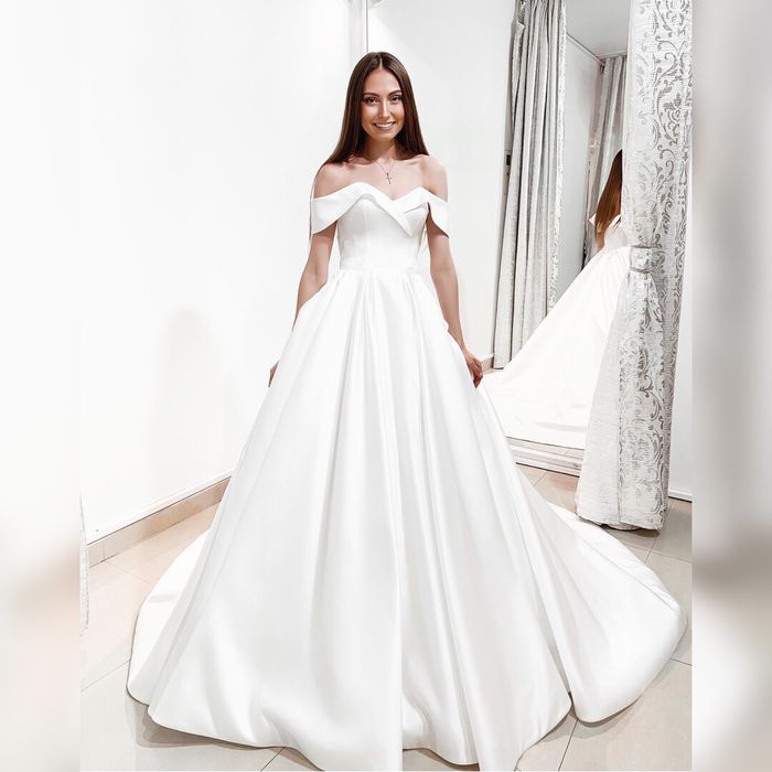 Прокат и аренда свадебных платьев - Прокат одягу та аксесуарів Харків ...