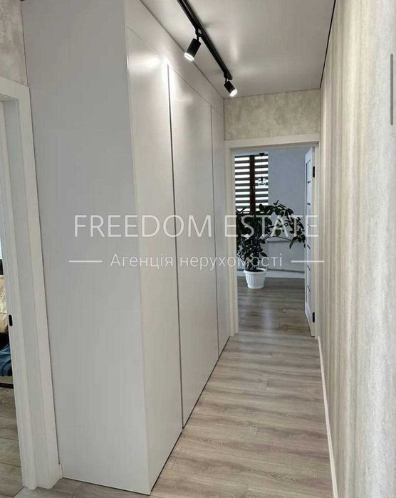 87 тыс.$ ПРОДАЖА / Гагарина / Левада / Квартира 3-х комнатная