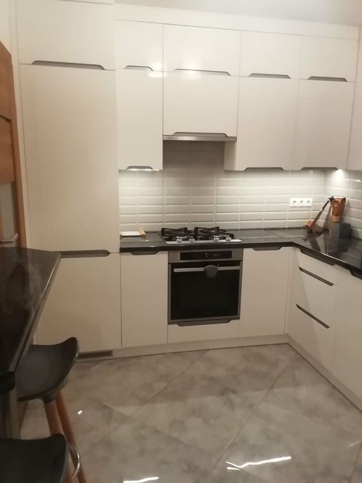 Sprzedam dom szeregowy Tarnów