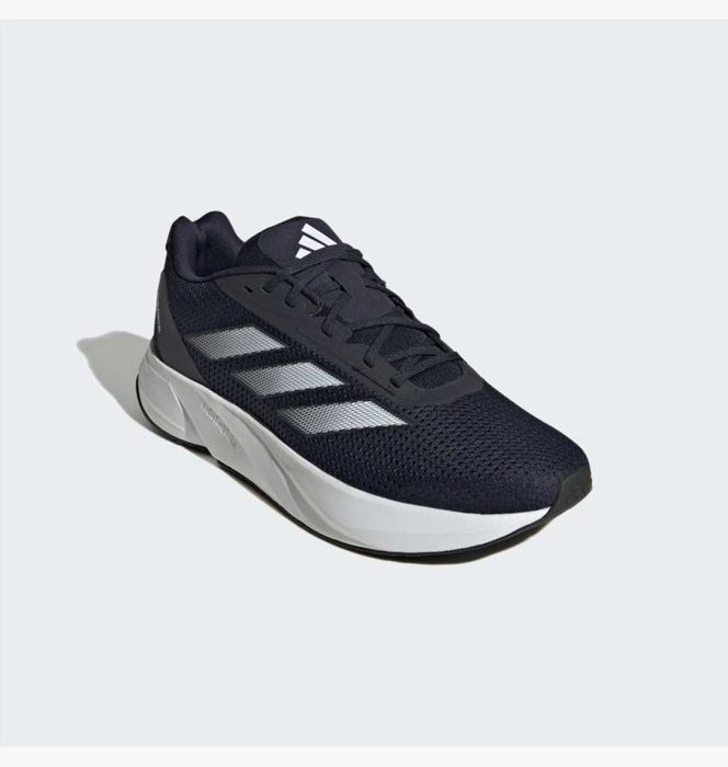 Кросівки чоловічі Adidas Duramo SL M Blue IE9690  p 45 оригінал