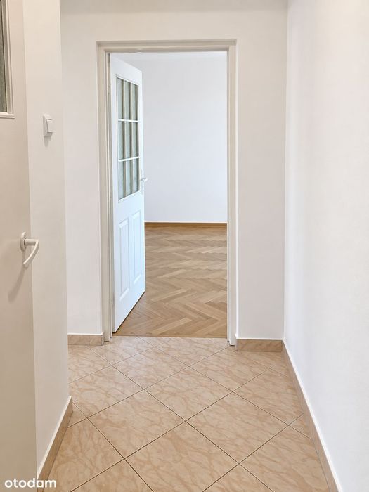 Widok na Jezioro Sztumskie | 2 pokoje + balkon