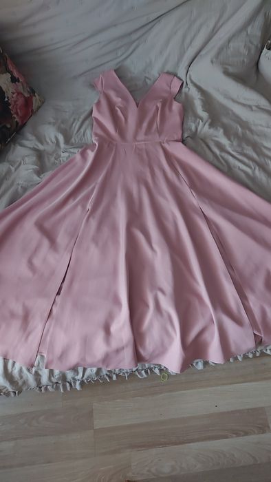 Sukienka Marconi Milena r40/42