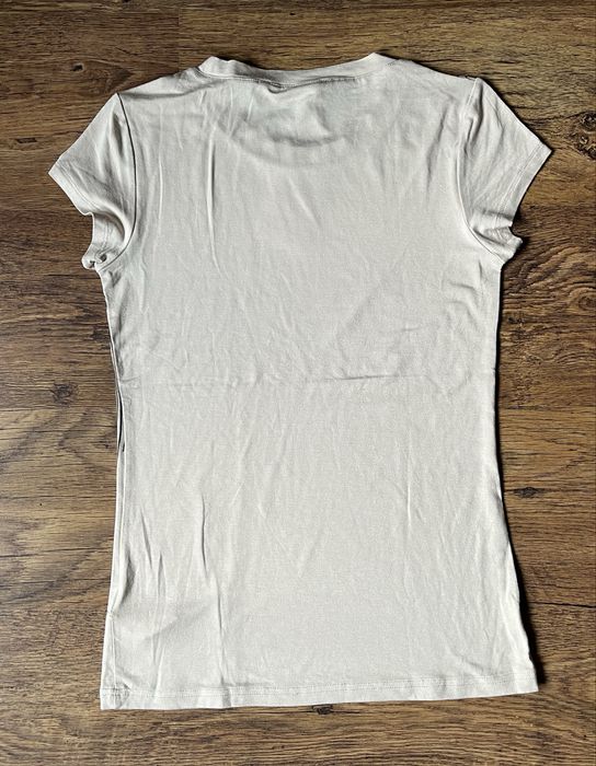 Bluzka damska Top Secret