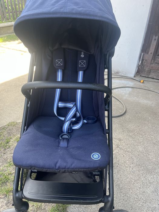 Sprzedam Cybex beezy